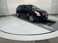 2014 CADILLAC SRX