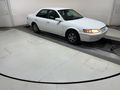1999 TOYOTA CAMRY