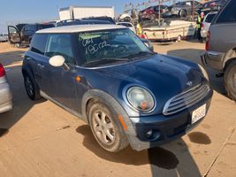 2010 MINI Cooper