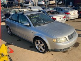 2003 Audi A4