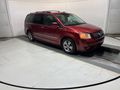 2010 DODGE GRAND CARAVAN