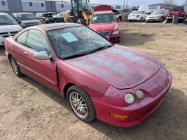 1999 ACURA Integra