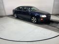 2008 AUDI A6