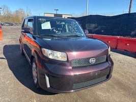2009 Scion xB