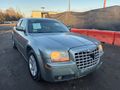 2005 CHRYSLER 300