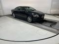 2006 VOLVO C70