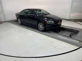 2006 Volvo C70