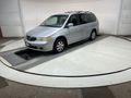 2003 HONDA ODYSSEY