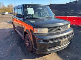 2006 Scion xB