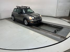 2012 MINI Cooper