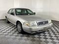 2006 MERCURY GRAND MARQUIS
