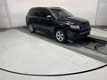 2011 JEEP COMPASS