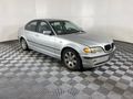 2004 BMW 3-SERIES