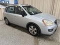 2007 Kia Rondo