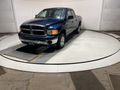 2005 DODGE RAM 1500