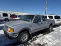1995 FORD RANGER