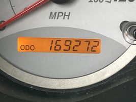 2004 Toyota RAV4