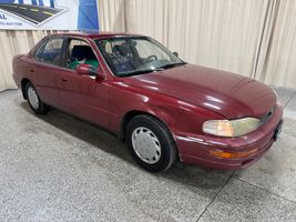1994 Toyota Camry