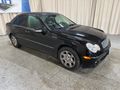 2006 Mercedes-Benz C-Class