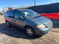 2005 Dodge Grand Caravan