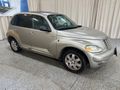 2004 CHRYSLER PT CRUISER