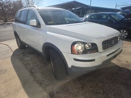 2007 Volvo XC90