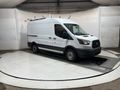 2015 FORD T150 VANS