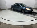 2006 PONTIAC G6