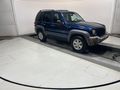 2004 JEEP Liberty