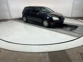 2009 VOLKSWAGEN Rabbit