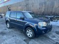 2010 HONDA PILOT