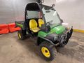 2013 JOHN DEERE GATOR UTV