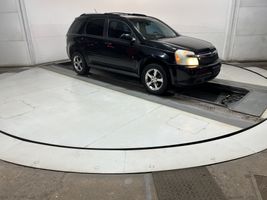 2007 CHEVROLET EQUINOX