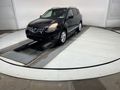 2012 NISSAN Rogue