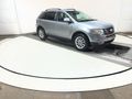 2007 FORD EDGE