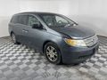 2011 HONDA ODYSSEY