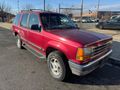 1994 Ford Explorer