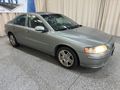 2007 VOLVO S60