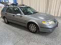 2002 SAAB 9-5