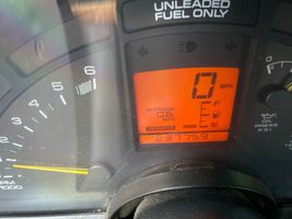 1994 CHEVROLET CORVETTE