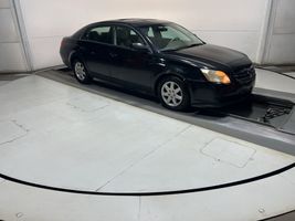 2005 Toyota Avalon