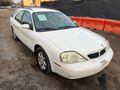 2003 Mercury Sable