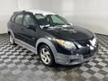 2004 PONTIAC VIBE