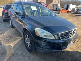 2010 Volvo XC60