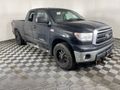 2012 Toyota Tundra