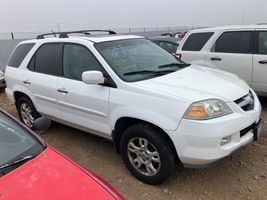 2004 ACURA MDX