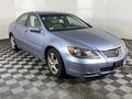 2006 ACURA RL