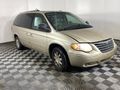 2006 CHRYSLER TOWN & COUNTRY