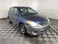 2008 Toyota Matrix