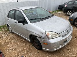 2003 SUZUKI AERIO